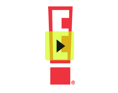 E! Entertainment