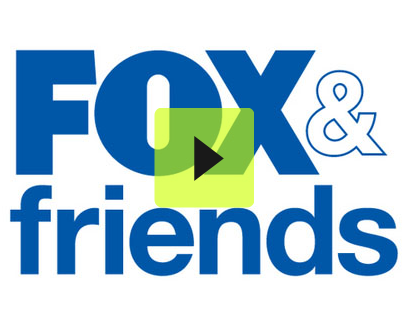 Fox and Friends