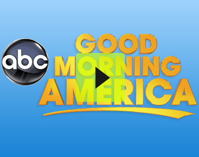 Good Morning America