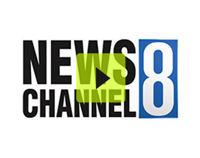 News 8