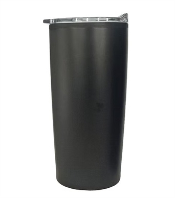 CT-207 Vaso Recto Tumbler (personalizado)