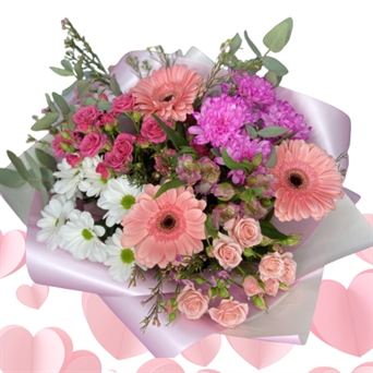 RPVAL-0020 Silent Devotion (sin rosas)