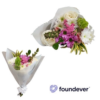 RPVAL-0003 Petite bouquet