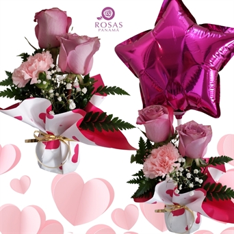 RPVAL-0006 Val lila (2 opciones)