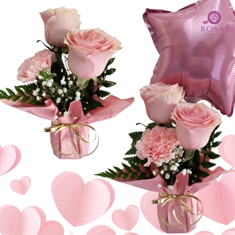 RPVAL-0008 Val pink (2 opciones)